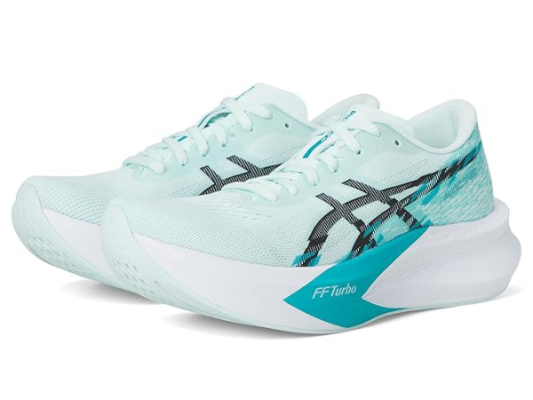 ASICS Magic Speed 4