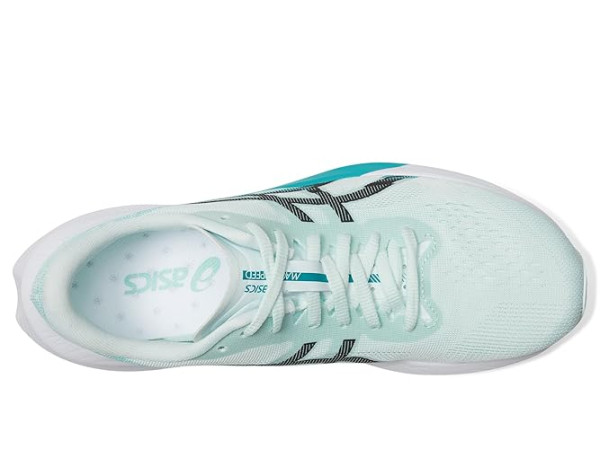 ASICS Magic Speed 4