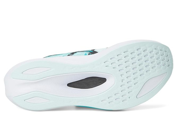ASICS Magic Speed 4