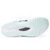 ASICS Magic Speed 4