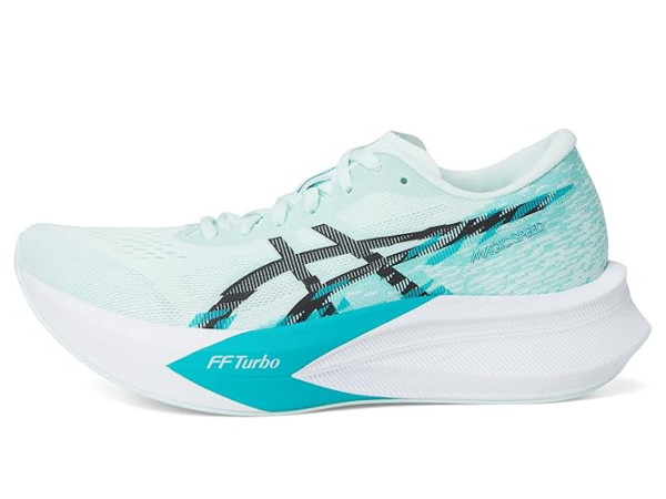 ASICS Magic Speed 4