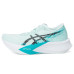 ASICS Magic Speed 4