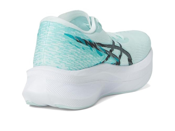 ASICS Magic Speed 4