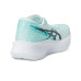 ASICS Magic Speed 4