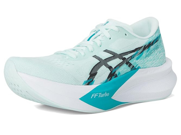 ASICS Magic Speed 4