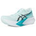 ASICS Magic Speed 4