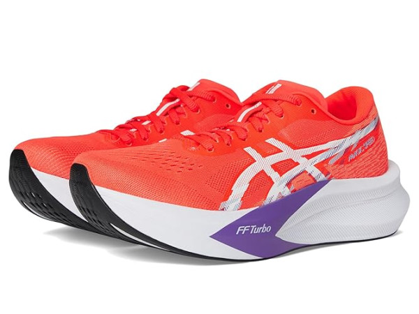 ASICS Magic Speed 4