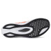 ASICS Magic Speed 4