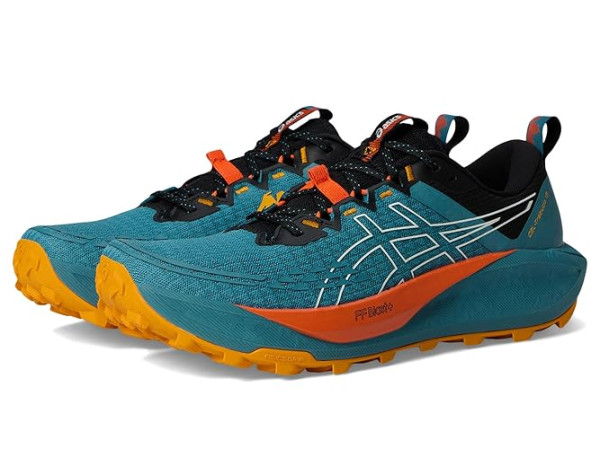 ASICS GEL-Trabuco 13
