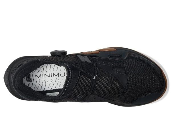 New Balance Minimus TR BOA® v2 New Balance Minimus TR BOA® v2
