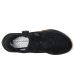 New Balance Minimus TR BOA® v2 New Balance Minimus TR BOA® v2