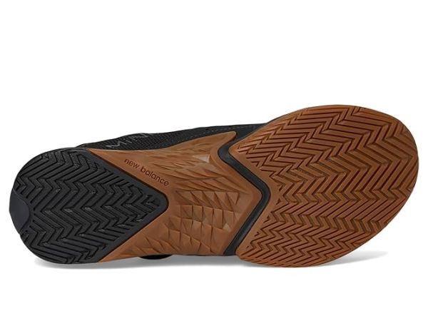 New Balance Minimus TR BOA® v2 New Balance Minimus TR BOA® v2