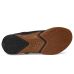 New Balance Minimus TR BOA® v2 New Balance Minimus TR BOA® v2