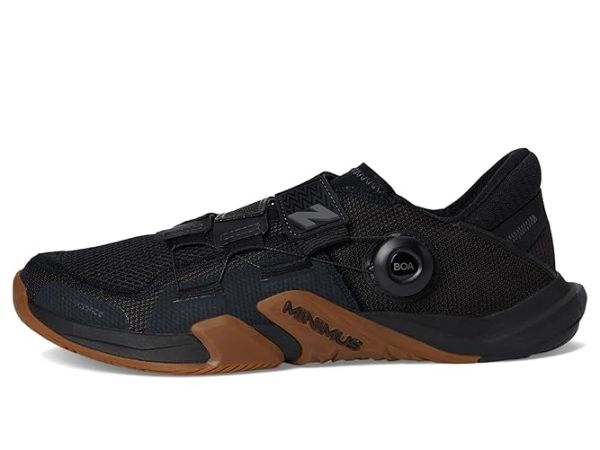 New Balance Minimus TR BOA® v2 New Balance Minimus TR BOA® v2