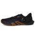 New Balance Minimus TR BOA® v2 New Balance Minimus TR BOA® v2