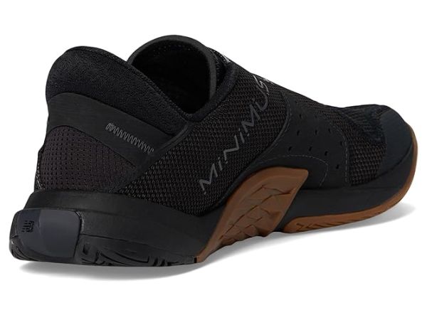 New Balance Minimus TR BOA® v2 New Balance Minimus TR BOA® v2