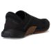 New Balance Minimus TR BOA® v2 New Balance Minimus TR BOA® v2
