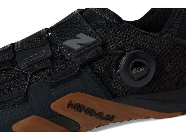 New Balance Minimus TR BOA® v2 New Balance Minimus TR BOA® v2