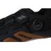 New Balance Minimus TR BOA® v2 New Balance Minimus TR BOA® v2