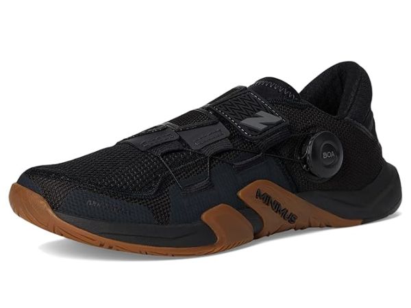 New Balance Minimus TR BOA® v2 New Balance Minimus TR BOA® v2