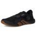 New Balance Minimus TR BOA® v2 New Balance Minimus TR BOA® v2