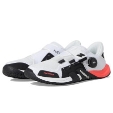 New Balance Minimus TR BOA® v2 New Balance Minimus TR BOA® v2