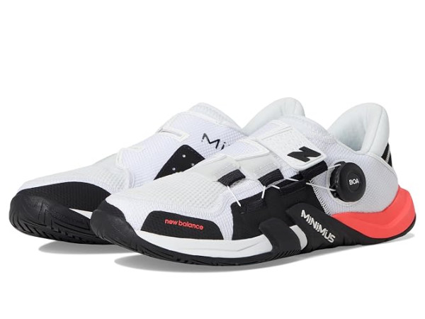 New Balance Minimus TR BOA® v2 New Balance Minimus TR BOA® v2
