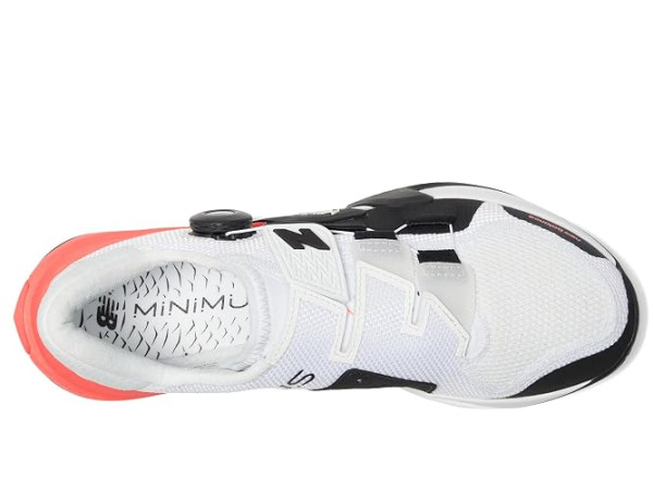 New Balance Minimus TR BOA® v2 New Balance Minimus TR BOA® v2