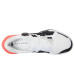 New Balance Minimus TR BOA® v2 New Balance Minimus TR BOA® v2