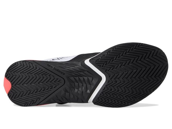 New Balance Minimus TR BOA® v2 New Balance Minimus TR BOA® v2