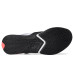 New Balance Minimus TR BOA® v2 New Balance Minimus TR BOA® v2