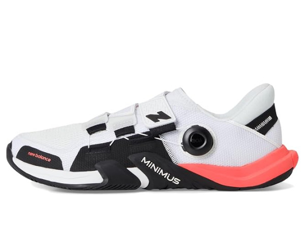 New Balance Minimus TR BOA® v2 New Balance Minimus TR BOA® v2
