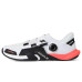 New Balance Minimus TR BOA® v2 New Balance Minimus TR BOA® v2