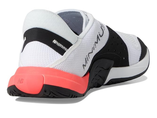 New Balance Minimus TR BOA® v2 New Balance Minimus TR BOA® v2