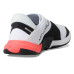 New Balance Minimus TR BOA® v2 New Balance Minimus TR BOA® v2