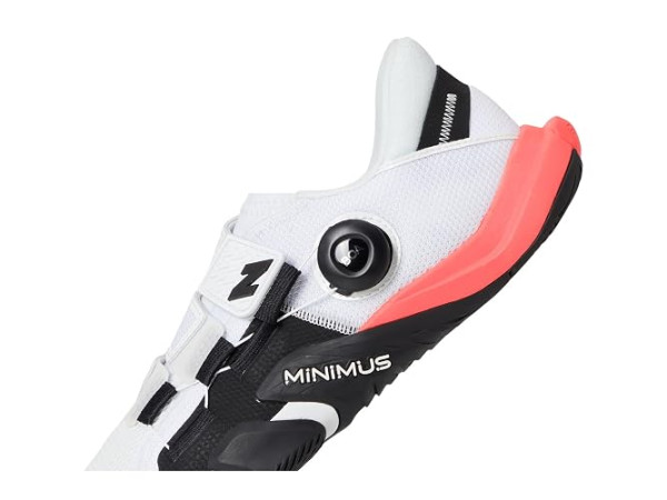 New Balance Minimus TR BOA® v2 New Balance Minimus TR BOA® v2