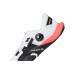 New Balance Minimus TR BOA® v2 New Balance Minimus TR BOA® v2