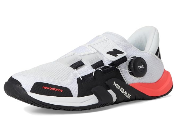 New Balance Minimus TR BOA® v2 New Balance Minimus TR BOA® v2