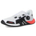 New Balance Minimus TR BOA® v2 New Balance Minimus TR BOA® v2
