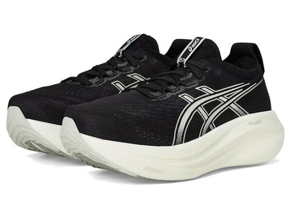 ASICS GEL-Nimbus 27