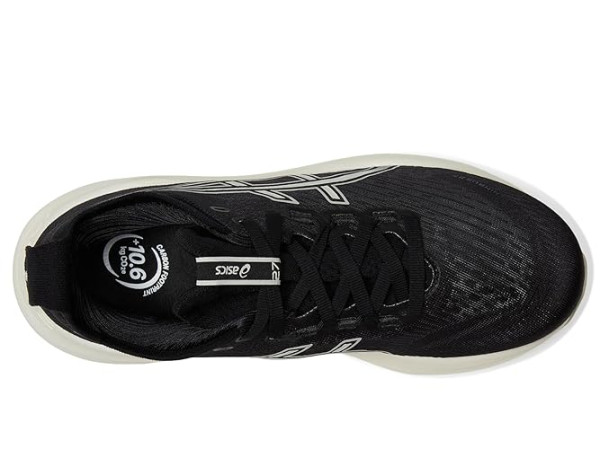 ASICS GEL-Nimbus 27 ASICS GEL-Nimbus 27