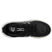 ASICS GEL-Nimbus 27 ASICS GEL-Nimbus 27