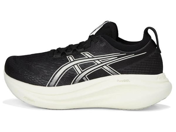 ASICS GEL-Nimbus 27 ASICS GEL-Nimbus 27