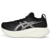 ASICS GEL-Nimbus 27 ASICS GEL-Nimbus 27