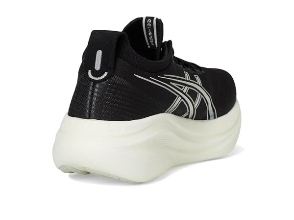 ASICS GEL-Nimbus 27 ASICS GEL-Nimbus 27