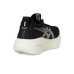 ASICS GEL-Nimbus 27 ASICS GEL-Nimbus 27