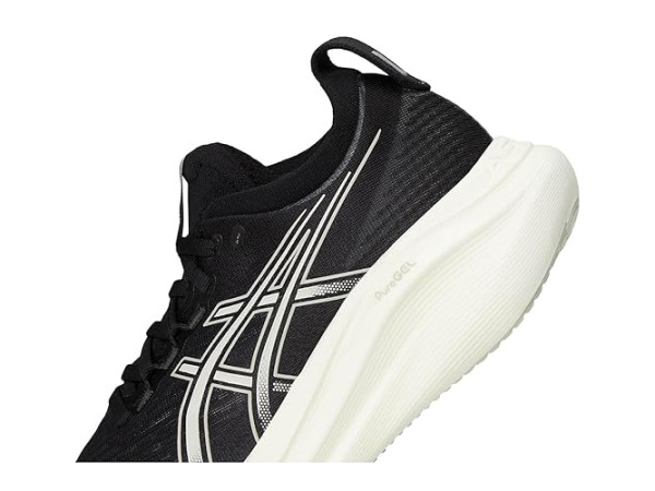 ASICS GEL-Nimbus 27 ASICS GEL-Nimbus 27