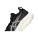ASICS GEL-Nimbus 27 ASICS GEL-Nimbus 27