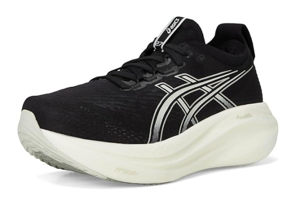 ASICS GEL-Nimbus 27 ASICS GEL-Nimbus 27
