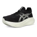 ASICS GEL-Nimbus 27 ASICS GEL-Nimbus 27